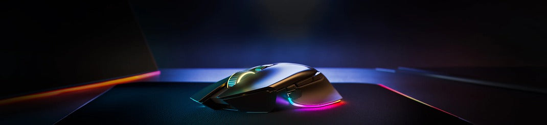 Razer