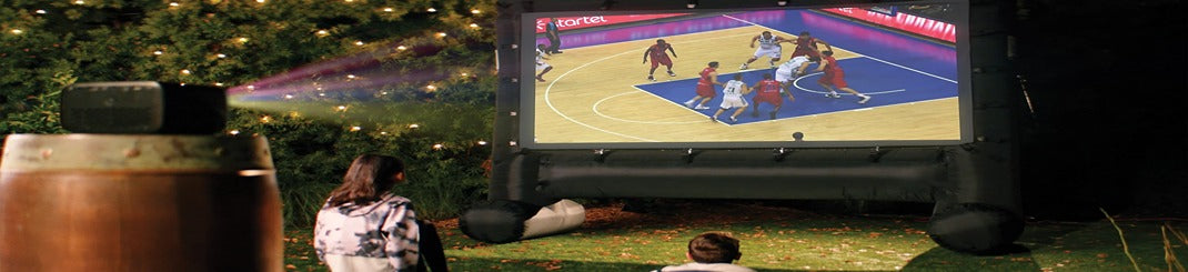 Philips Projectors