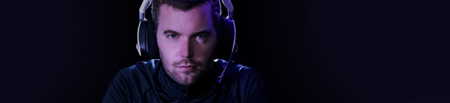 Headsets