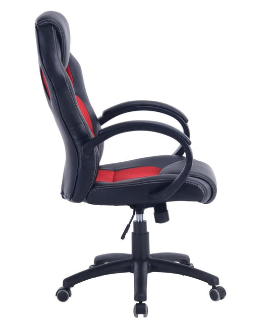 SXGC100 SINOX GAMING CHAIR 1