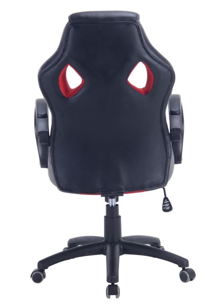 SXGC100 SINOX GAMING CHAIR 1