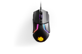 Steel Series Rival 600 EOL