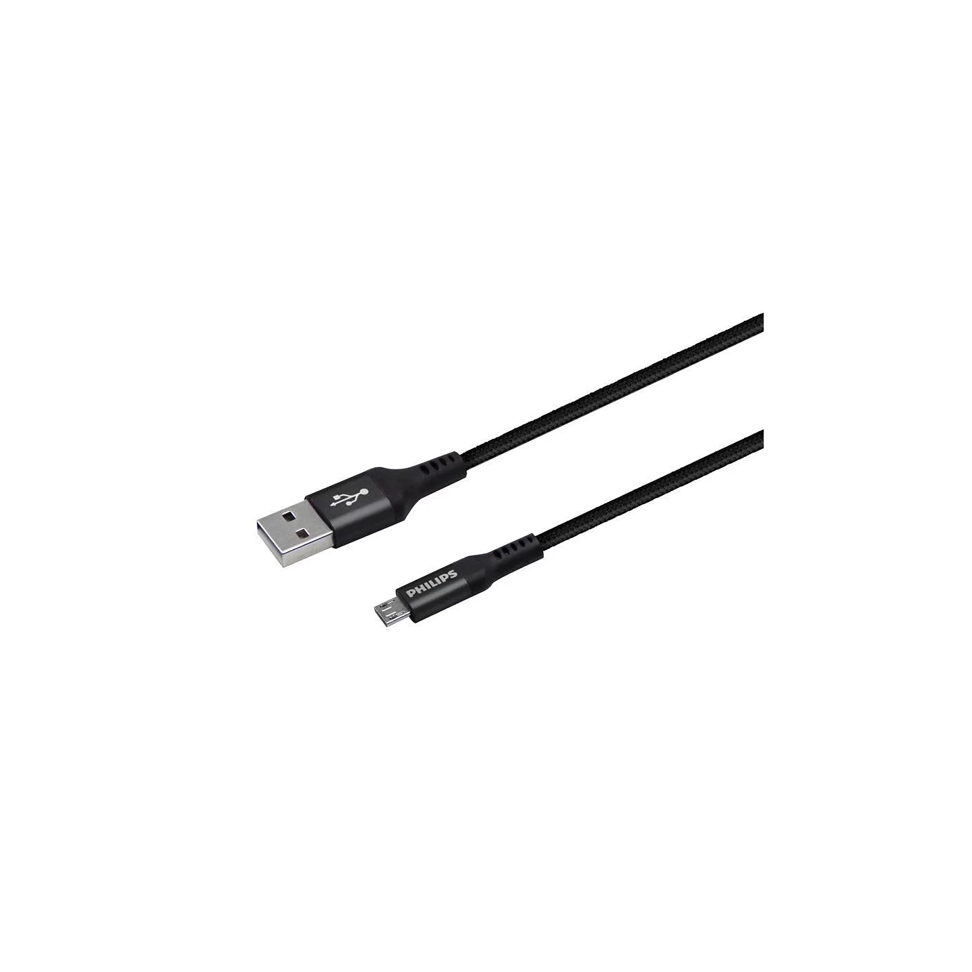 PHILIPS MICRO - MICRO USB CHARGING CABLE