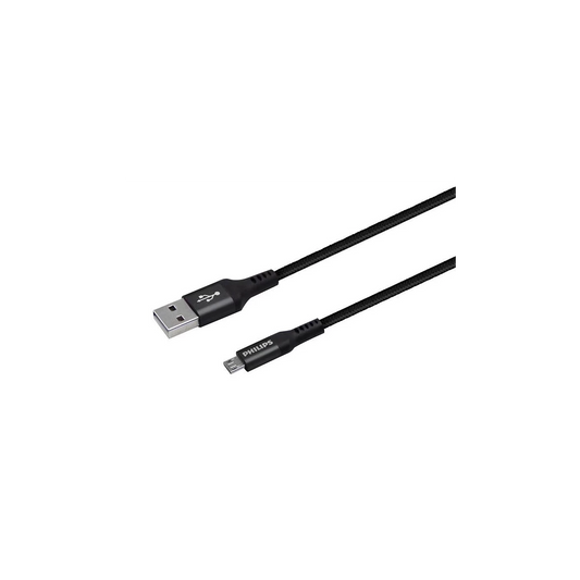 PHILIPS MICRO - MICRO USB CHARGING CABLE