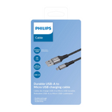 PHILIPS MICRO - MICRO USB CHARGING CABLE