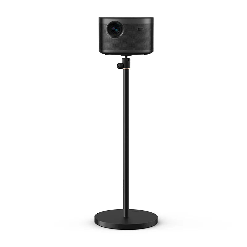 X-Floor stand(black)