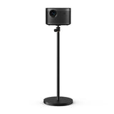X-Floor stand(black)