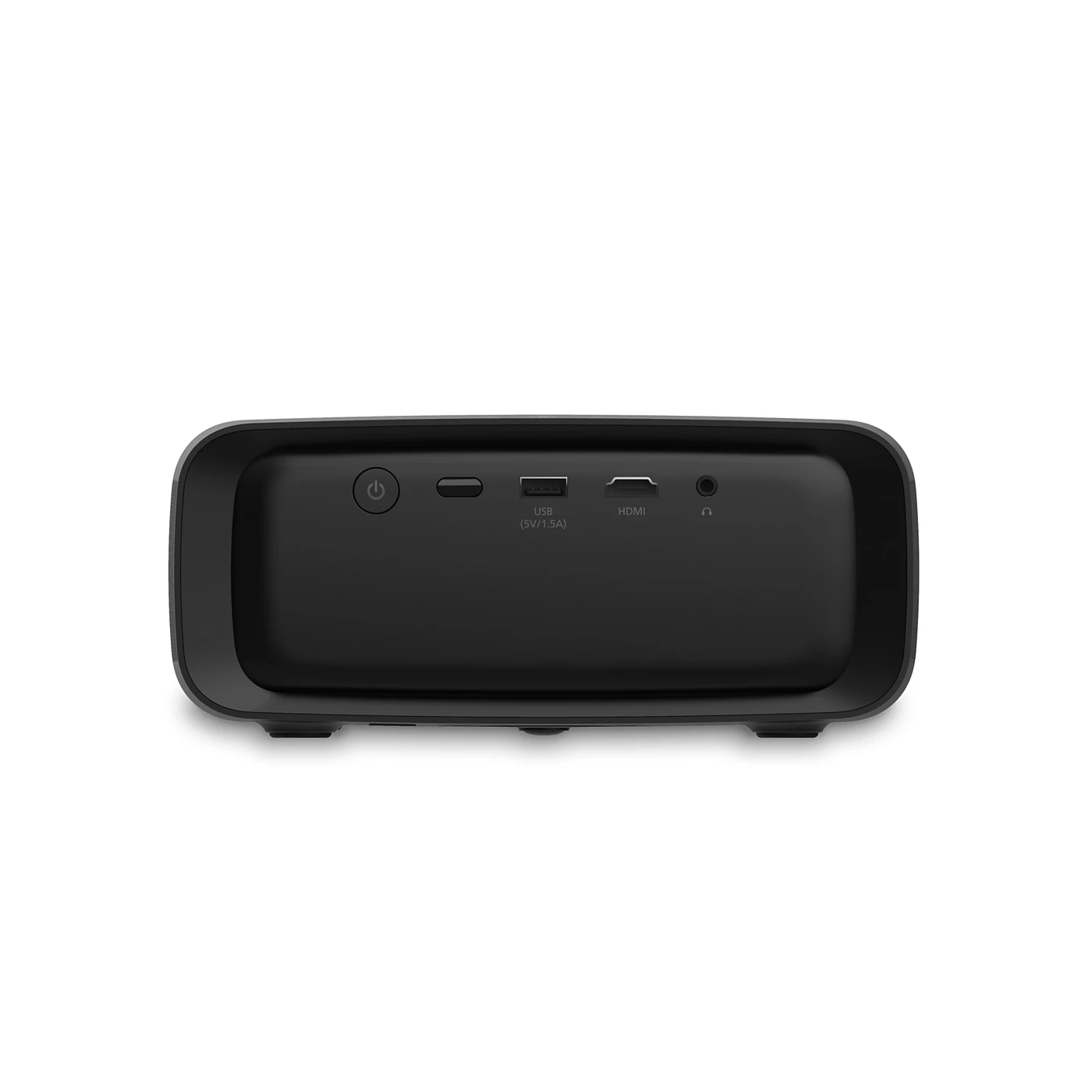 NeoPix 320 Projector E