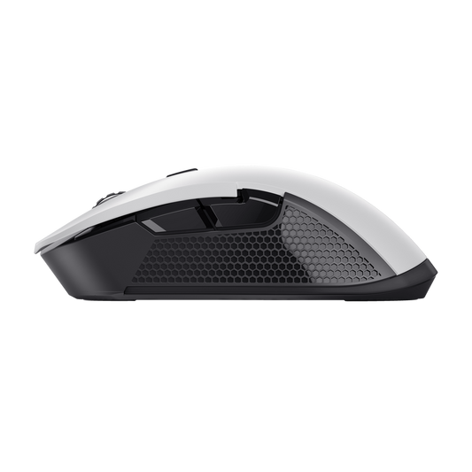 GXT 923 YBAR WIRELESS GAMING MOUSE
