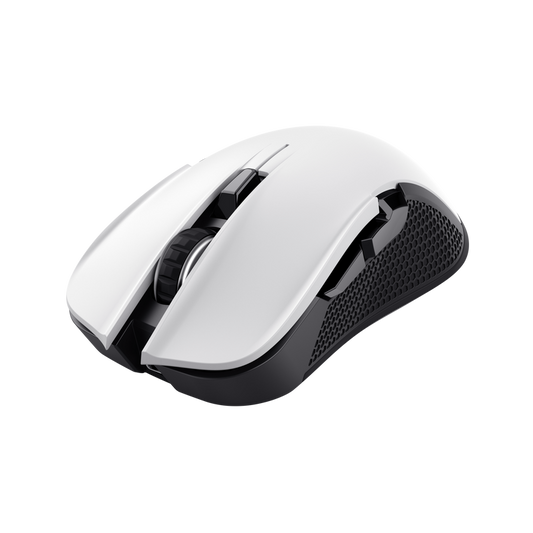 GXT 923 YBAR WIRELESS GAMING MOUSE