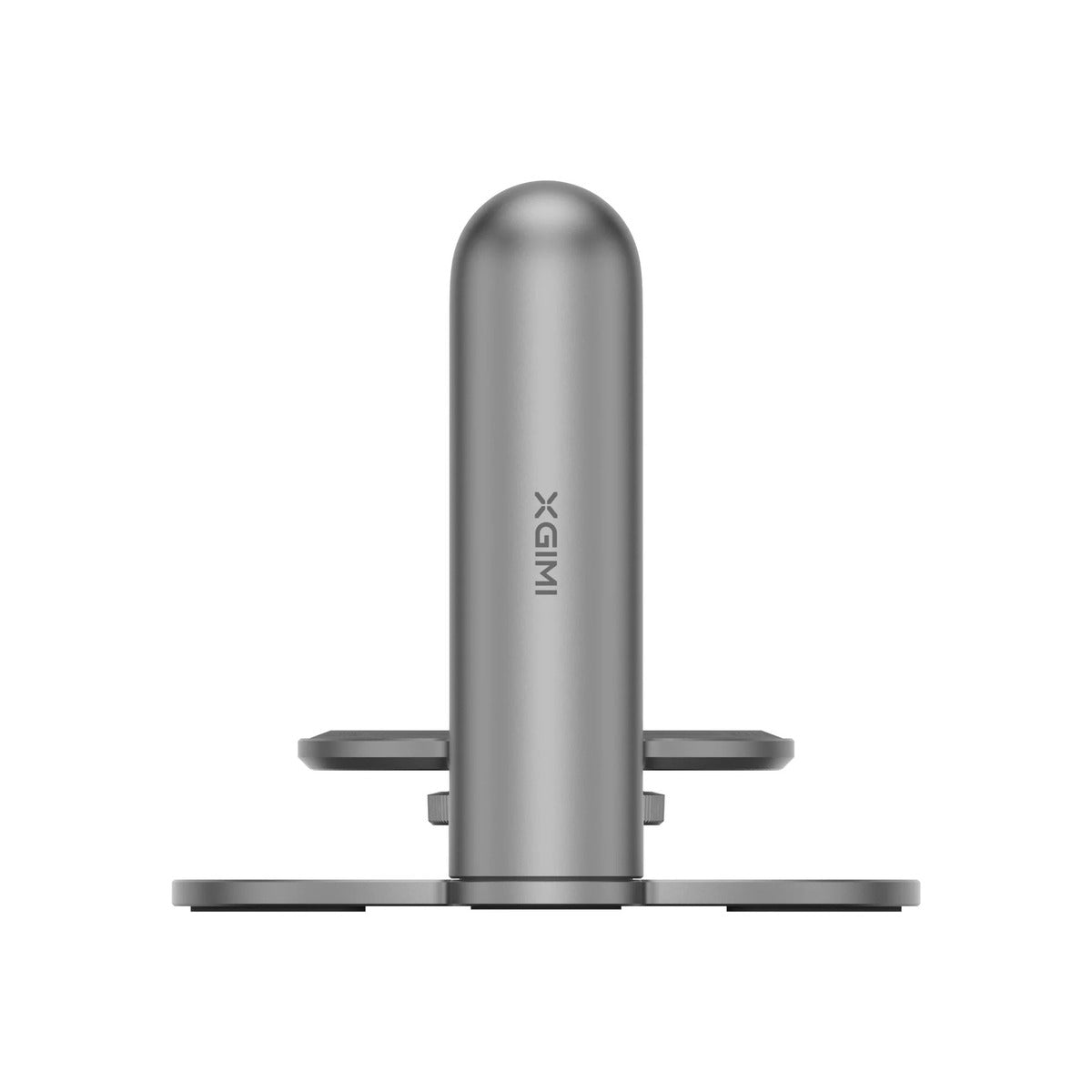 Multi Angle Stand