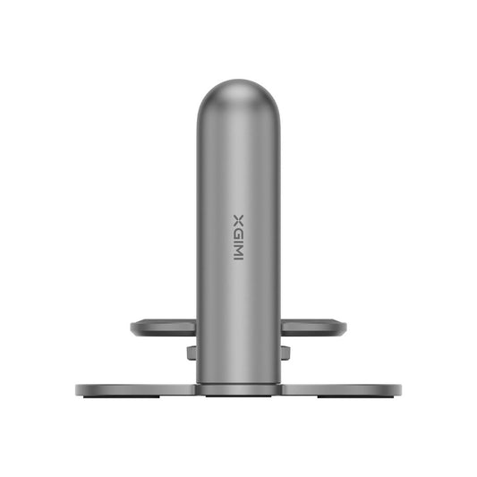 Multi Angle Stand