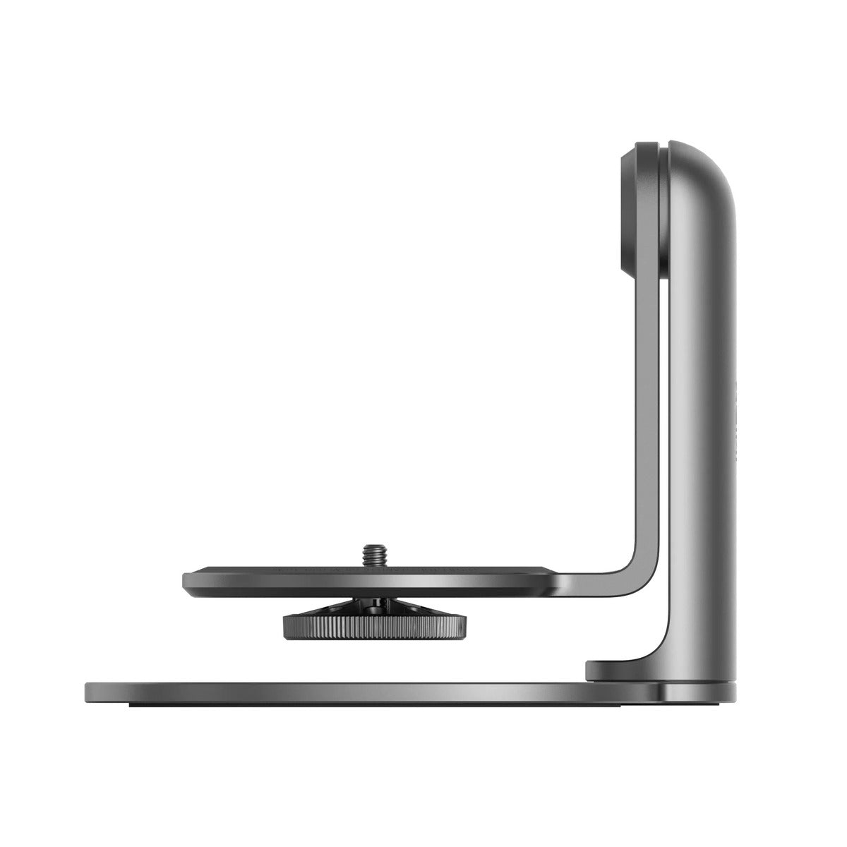 Multi Angle Stand