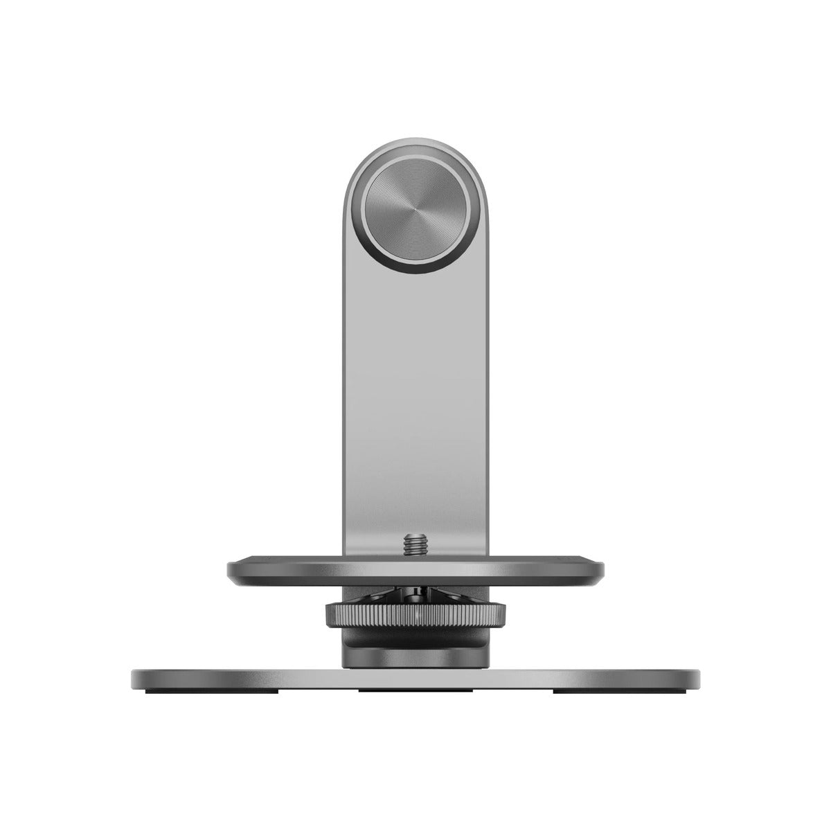 Multi Angle Stand