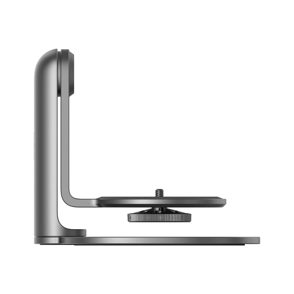 Multi Angle Stand