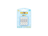 AAA TOYS BOY (LR03/ BLISTER FOIL 4 PCS)
