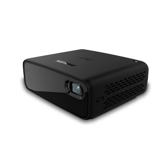 PicoPix Micro 2TV Projector