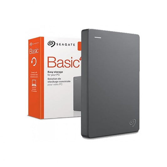 seagate-ext-2-5-2tb-basic-grey
