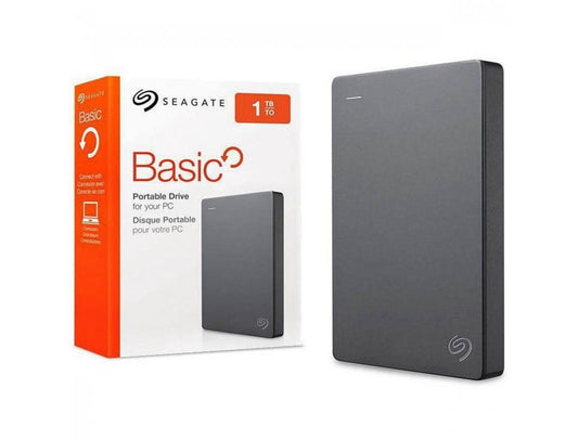seagate-1tb-external-portable-hard