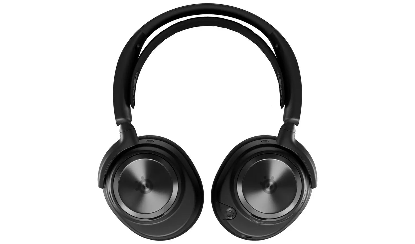 Arctis Nova Pro Wireless X