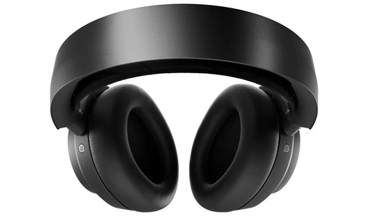Arctis Nova Pro Wireless X
