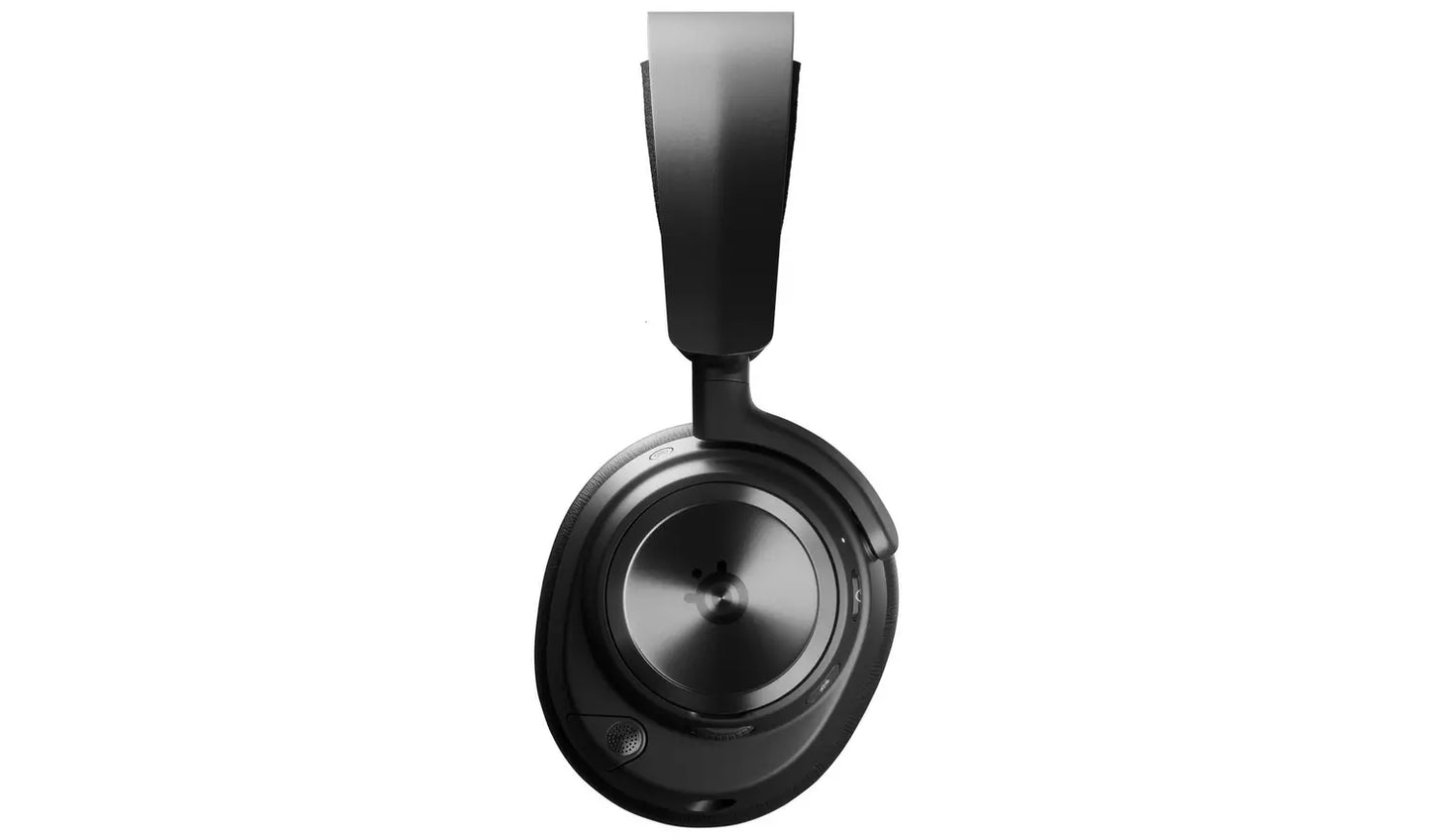 Arctis Nova Pro Wireless X