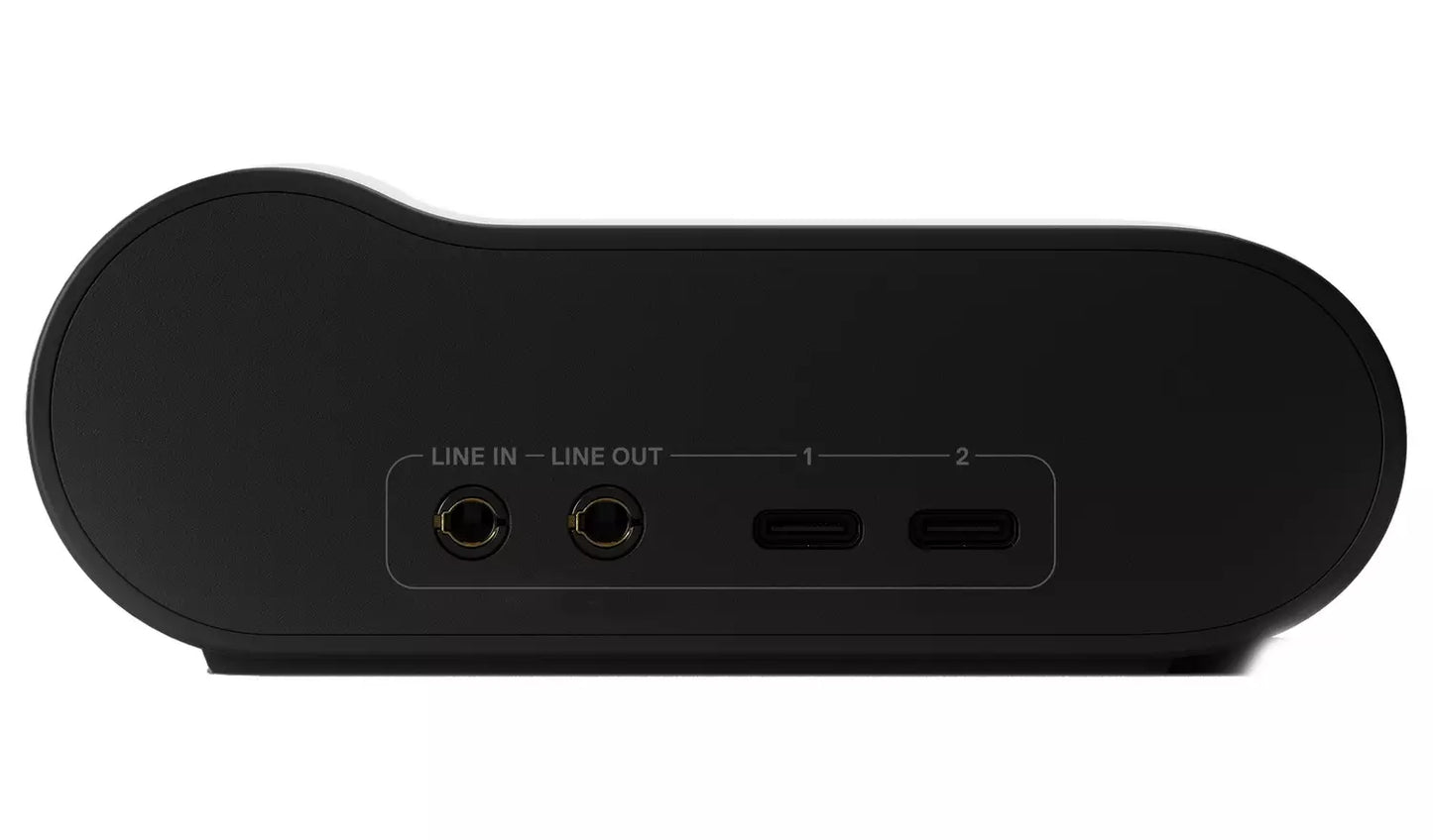 Arctis Nova Pro Wireless X