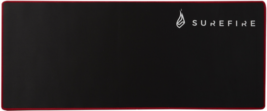 Verbatim SureFire Silent Flight 680 Gaming Pad