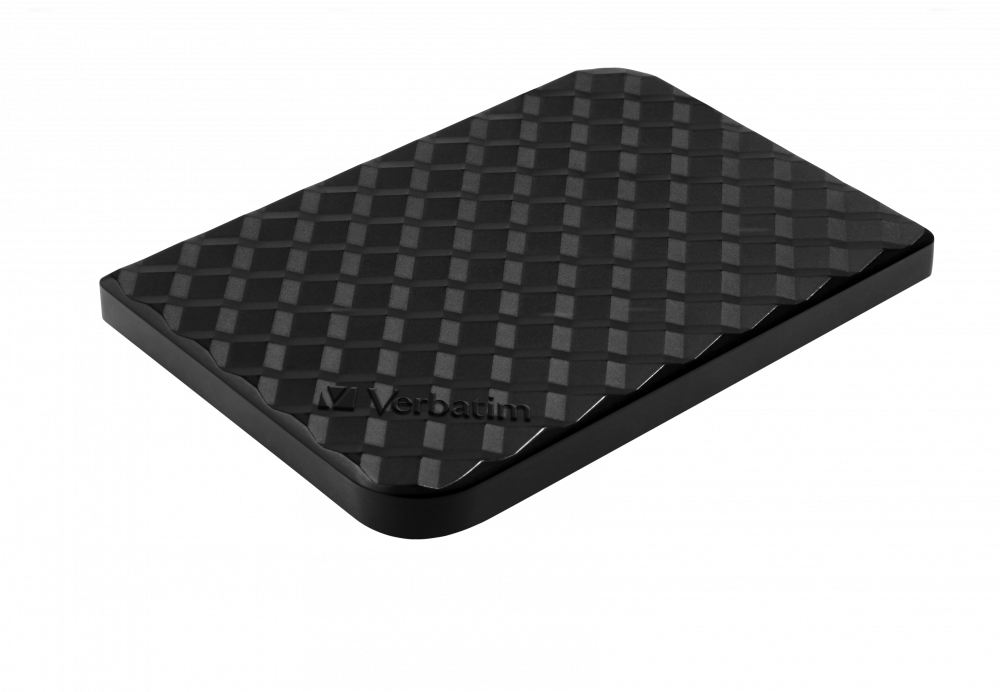 STORE N GO PORTABLE SSD USB 3.2 GEN1 512GB