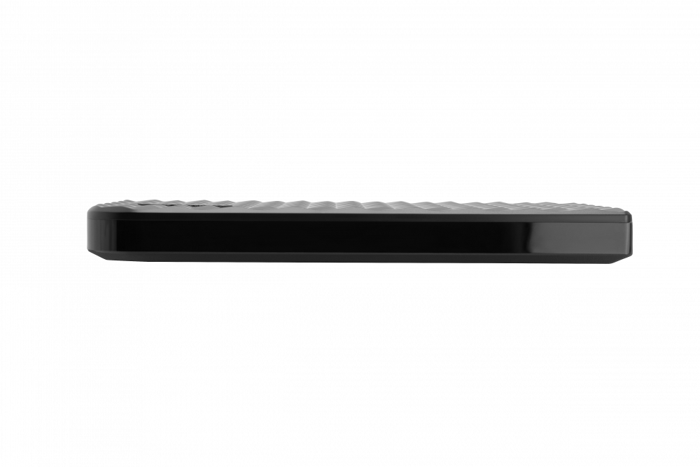 STORE N GO PORTABLE SSD USB 3.2 GEN1 512GB