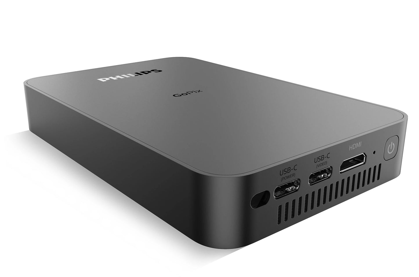 GoPix GoPix 1 Projector