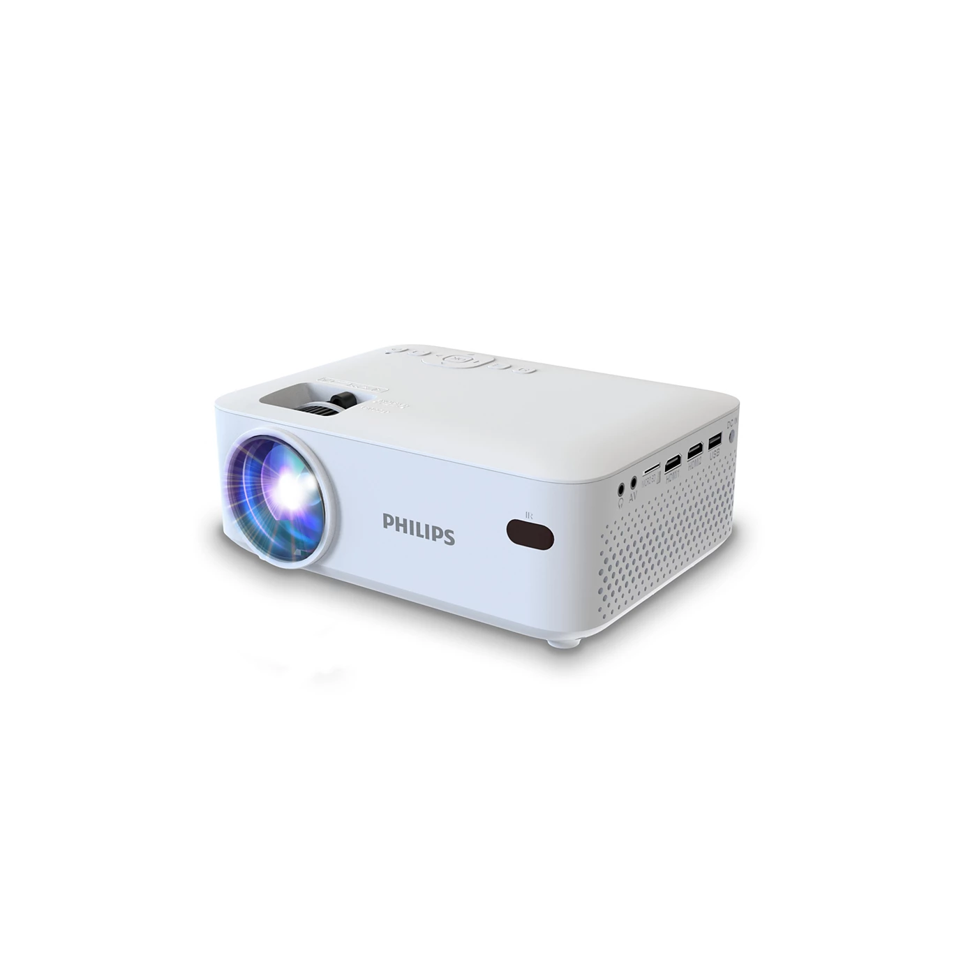 NeoPix N-100 Projector