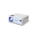 NeoPix N-100 Projector