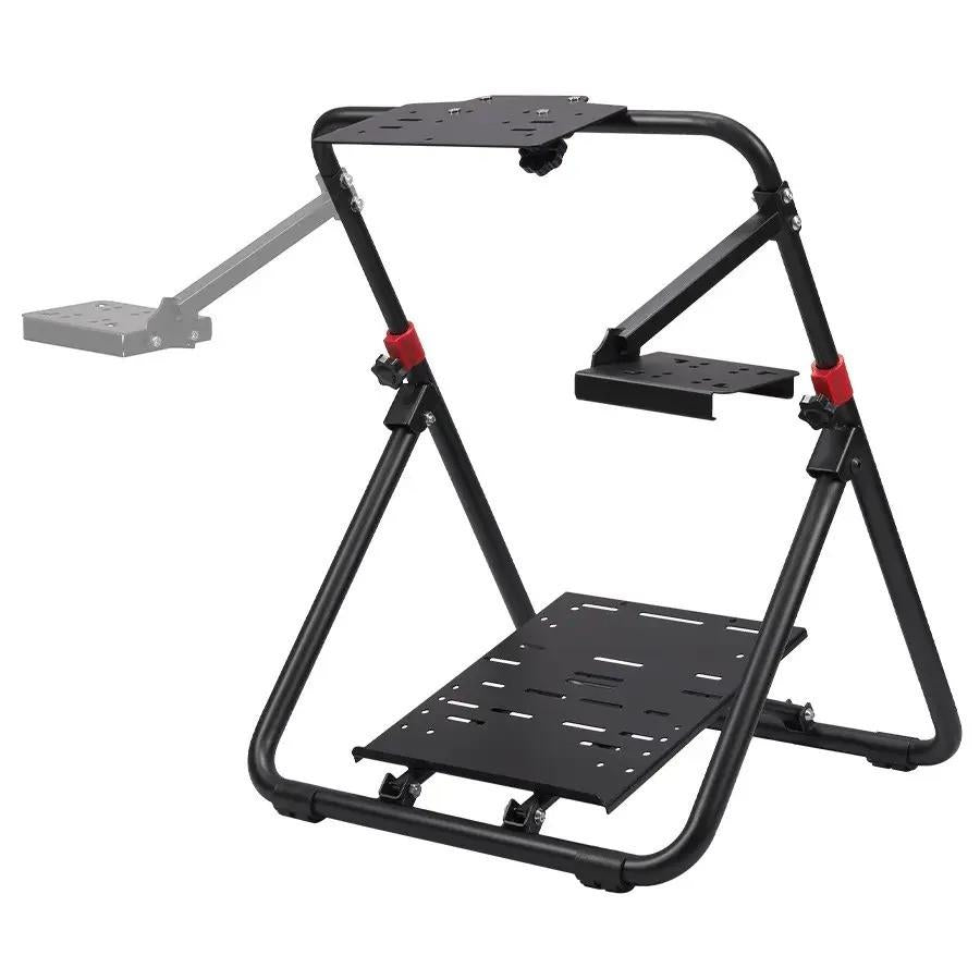 SUBS RACING STAND