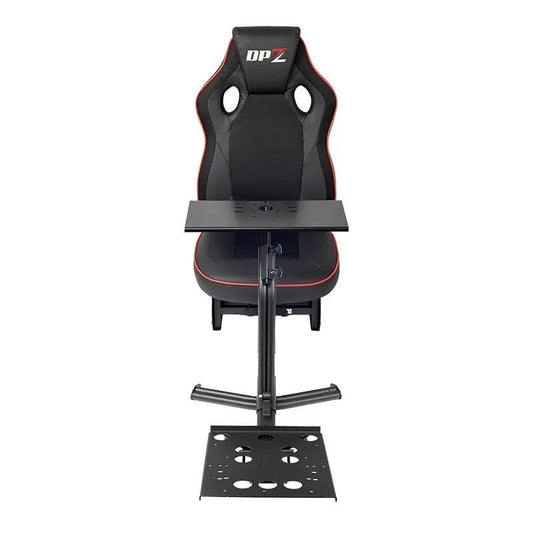 SUBS DPZ RACING COCKPIT V2