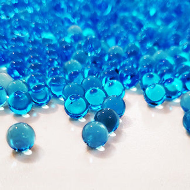 Gellets - Blue 10k