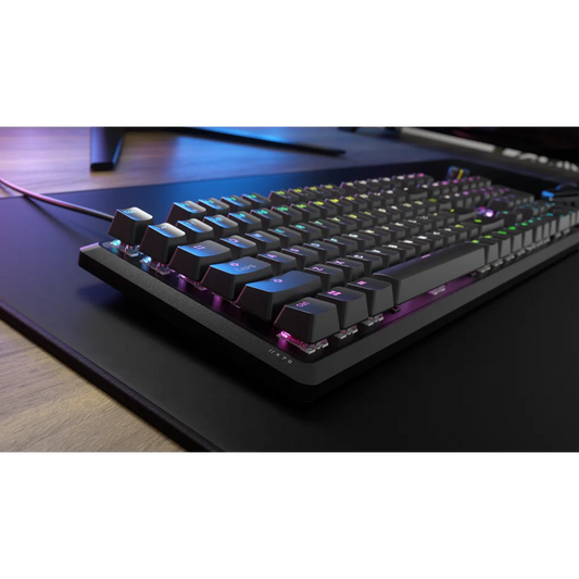 CORSAIR K70 CORE RGB Mechanical Gaming Keyboard