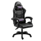 eska-gaming-chair