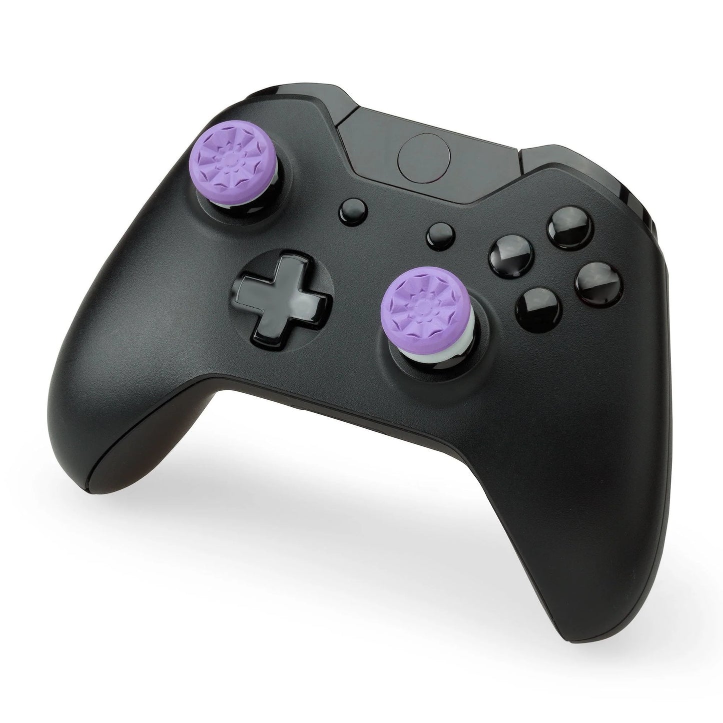 KontrolFreek - FPS Freek Galaxy - XBX/XB1