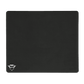 Trust GXT 754 Gaming Mouse Pad - Large