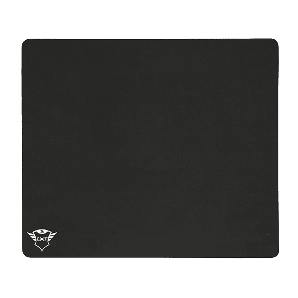 Trust GXT 756 Gaming Mouse Pad - XL