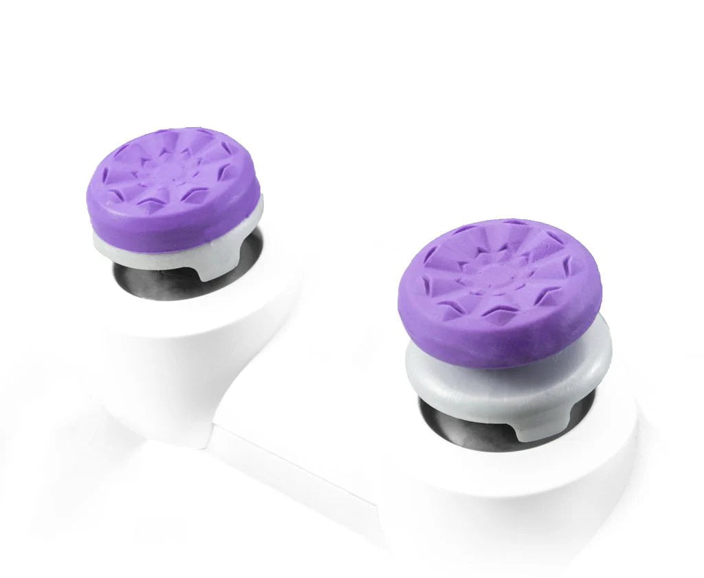 KontrolFreek - FPS Freek Galaxy - PS5/PS4