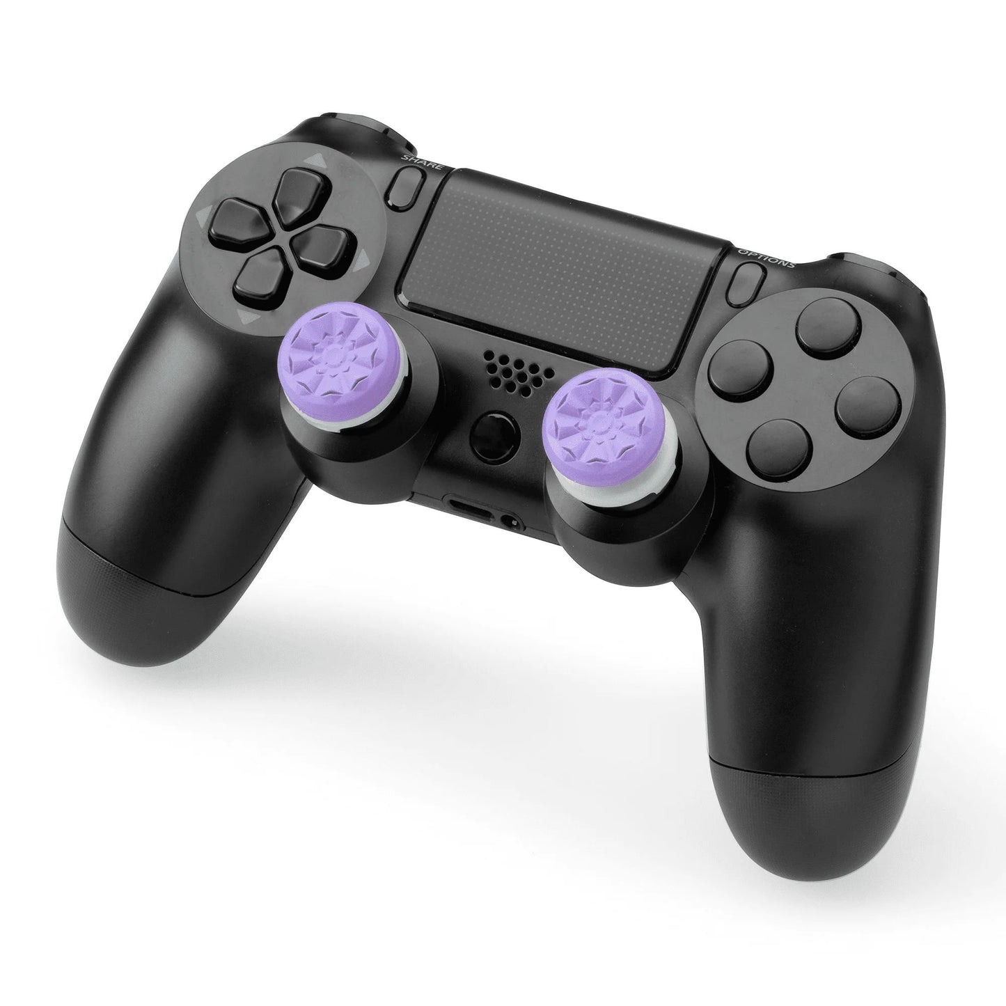 KontrolFreek - FPS Freek Galaxy - Nintendo Pro