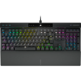 K70 RGB PRO Gaming Keyboard
