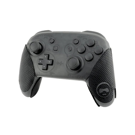 KontrolFreek - Performance Grips (Black) - NS Pro