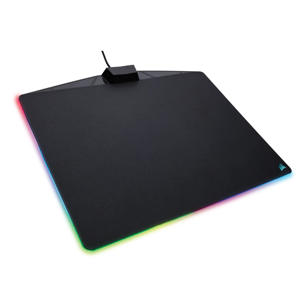 MM800 RGB Polaris - 350mm x 260mm