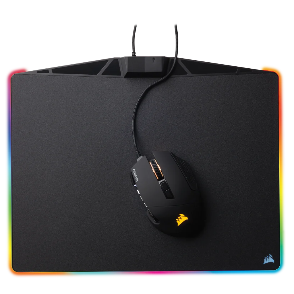 MM800 RGB Polaris - 350mm x 260mm
