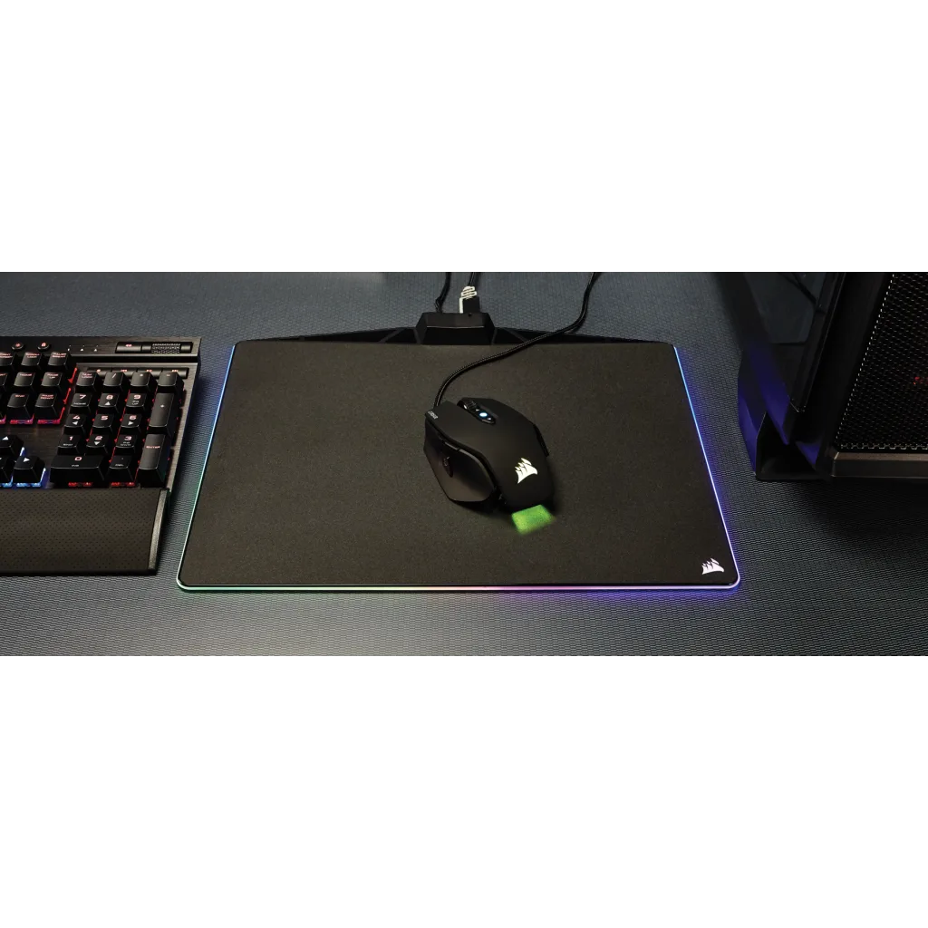 MM800 RGB Polaris - 350mm x 260mm