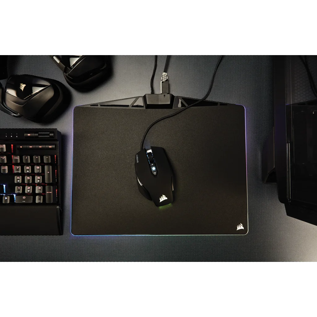 MM800 RGB Polaris - 350mm x 260mm