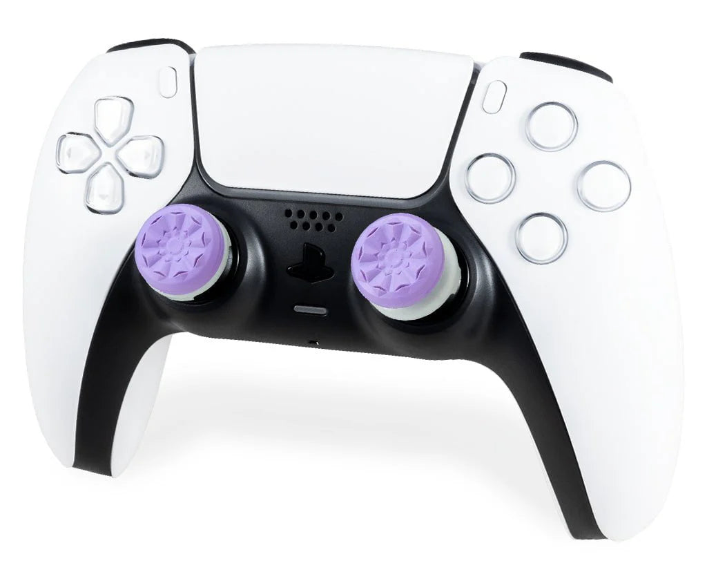 KontrolFreek - FPS Freek Galaxy - PS5/PS4